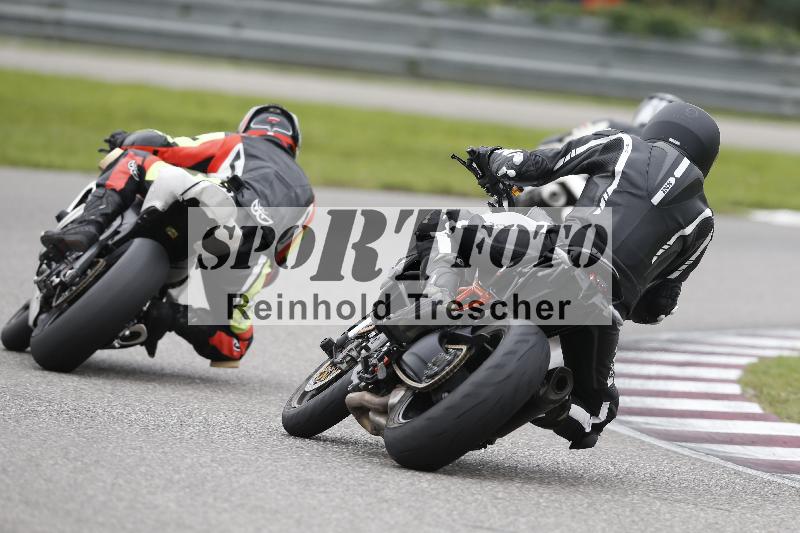 /57 03.10.2025 Speer Racing ADR/Gruppe gelb/47